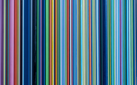 960557 (a): :2560x1600